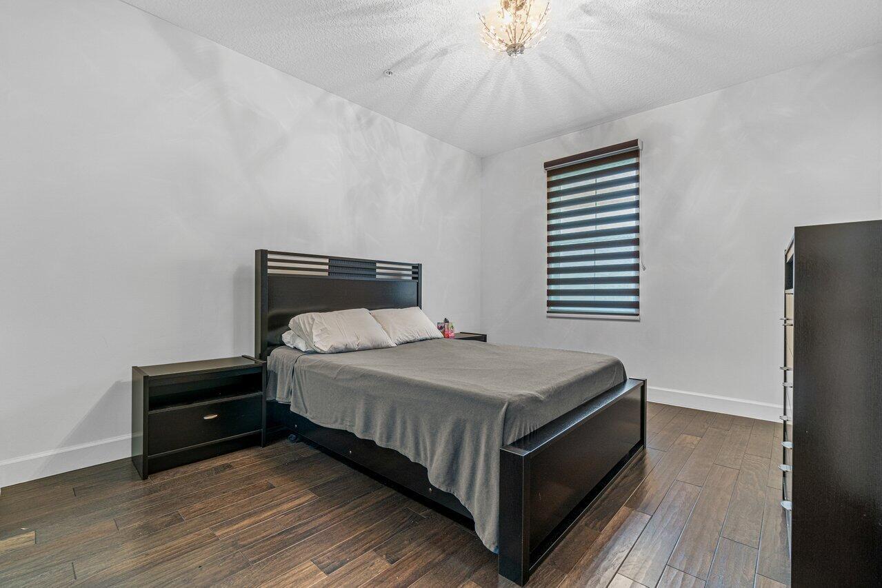 6640 Quiet Wave Trail, Unit 69 Boca Raton, FL 33433 - Photo 25 of 30 027-6640QuietWaveTrail-BocaRaton-FL-3343