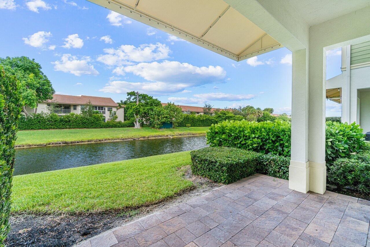 6640 Quiet Wave Trail, Unit 69 Boca Raton, FL 33433 - Photo 27 of 30 029-6640QuietWaveTrail-BocaRaton-FL-3343