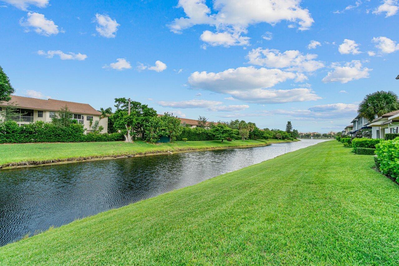 6640 Quiet Wave Trail, Unit 69 Boca Raton, FL 33433 - Photo 28 of 30 030-6640QuietWaveTrail-BocaRaton-FL-3343