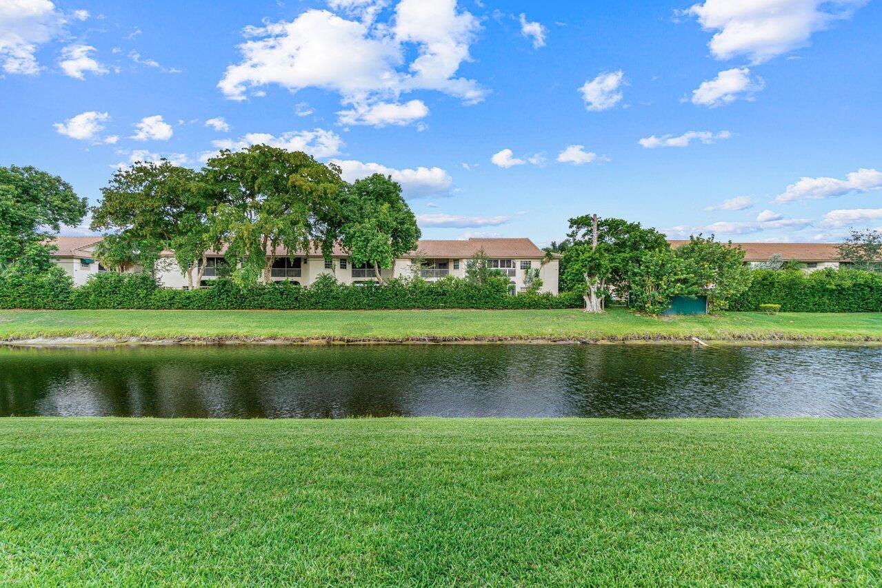 6640 Quiet Wave Trail, Unit 69 Boca Raton, FL 33433 - Photo 30 of 30 033-6640QuietWaveTrail-BocaRaton-FL-3343
