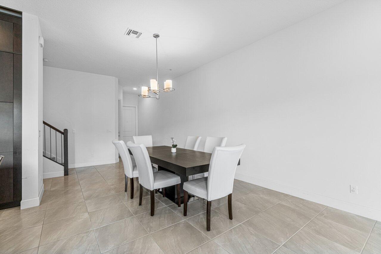 6640 Quiet Wave Trail, Unit 69 Boca Raton, FL 33433 - Photo 10 of 30 012-6640QuietWaveTrail-BocaRaton-FL-3343