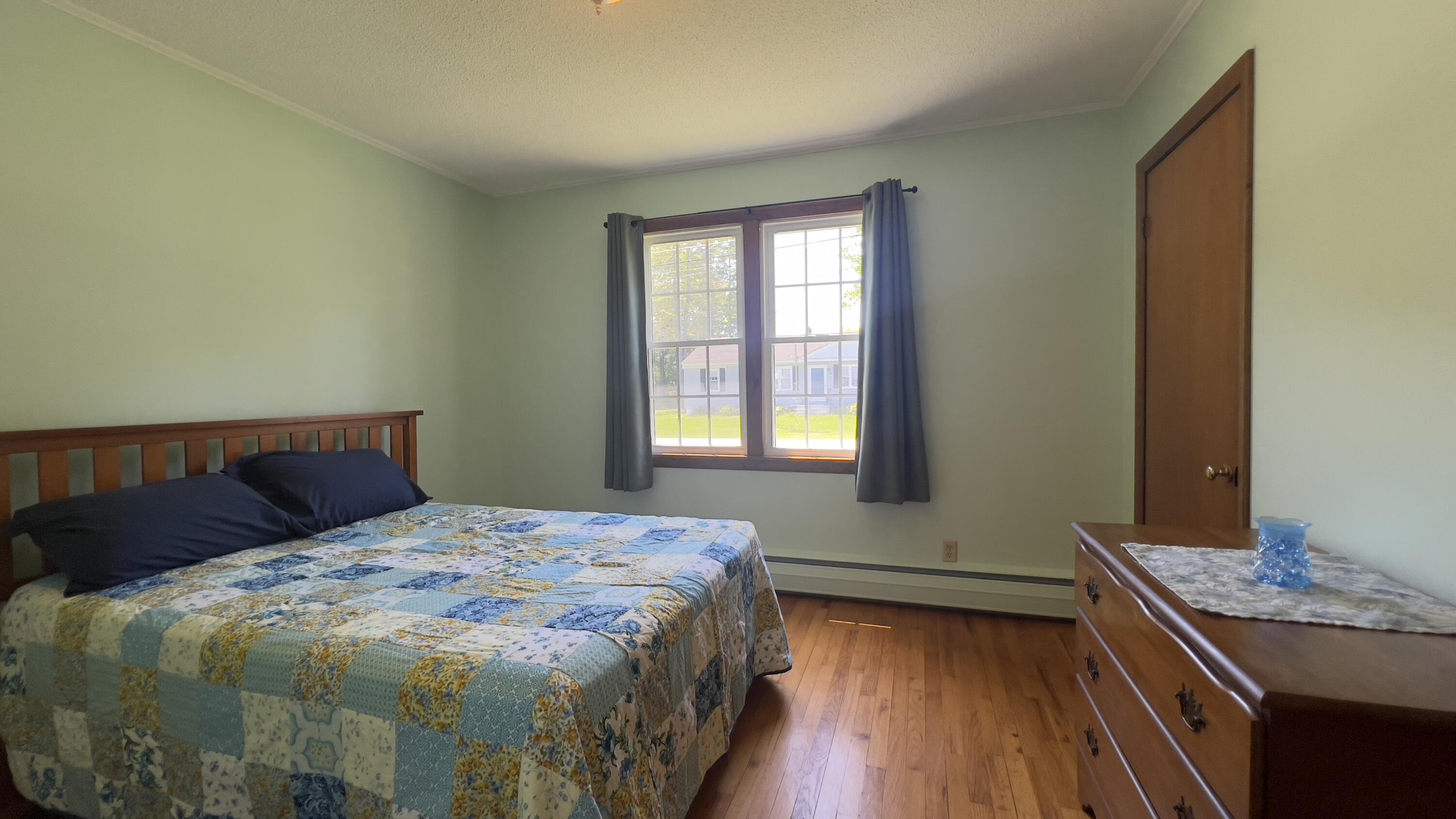 16 Lessard Street Winslow, ME 04901 - Photo 18 of 62 IMG_0292
