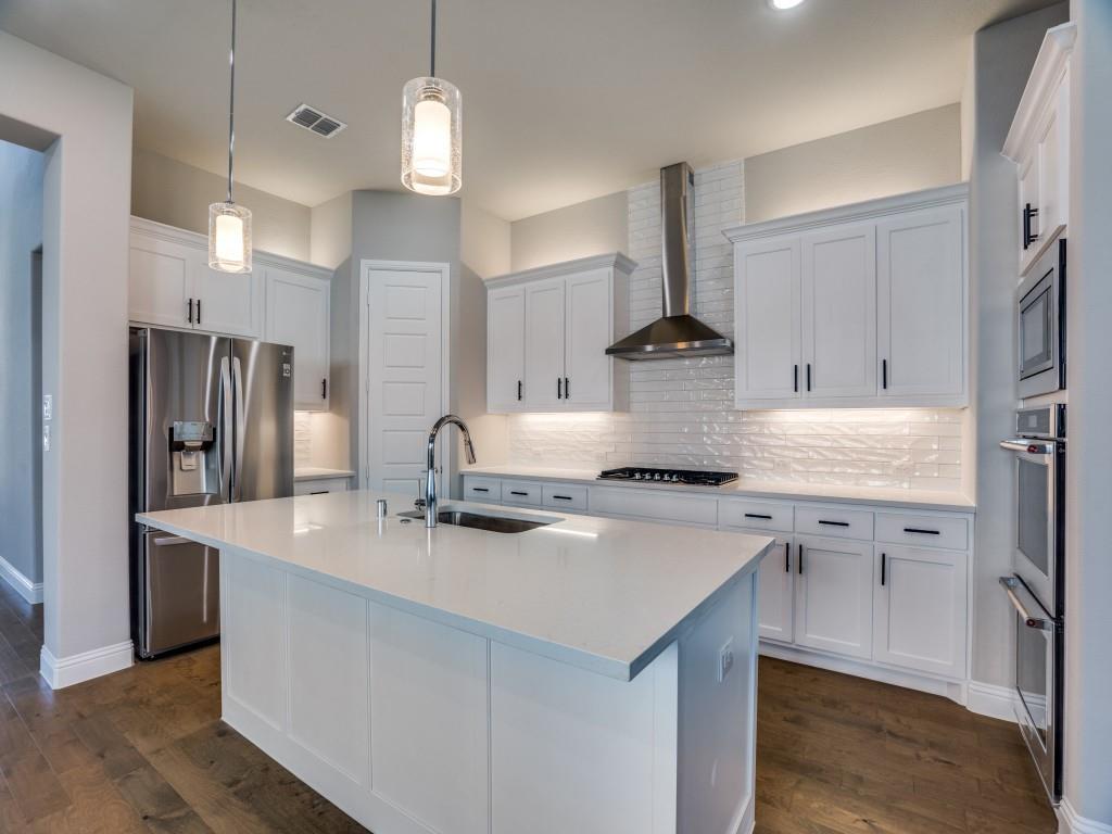15898 Candletree Road Frisco, TX 75035 - Photo 15 of 40
