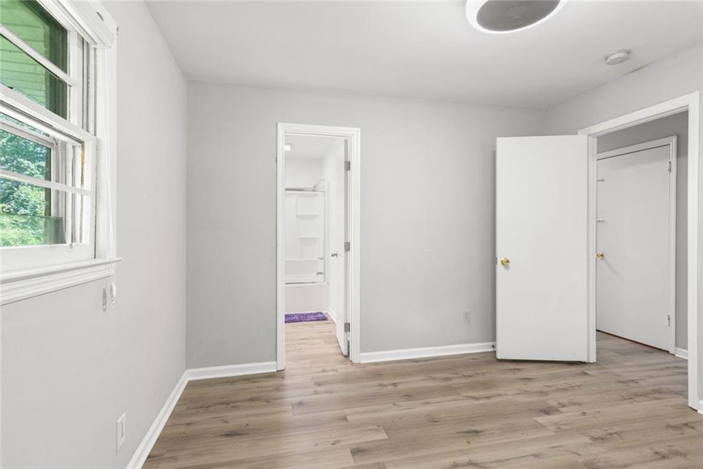 4325 Hiram Lithia Springs Road Southwest Powder Springs, GA 30127 - Photo 11 of 28