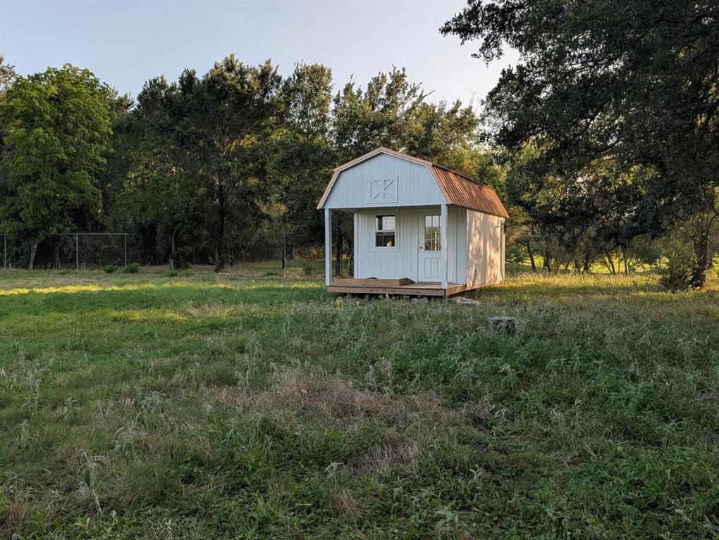 7140 South 3rd St Road Waco, TX 76706 - Photo 15 of 15 Gallery Image 15