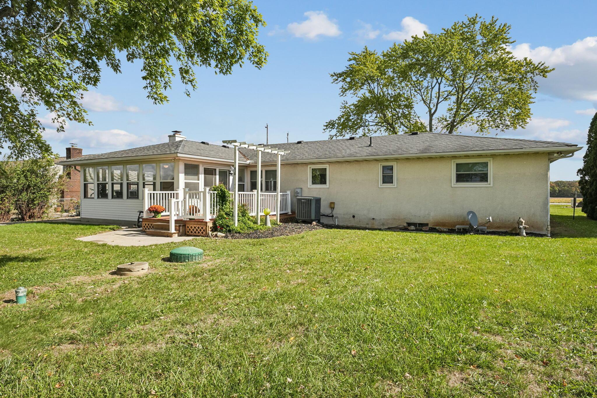 7229 Hoover Road Orient, OH 43146 - Photo 42 of 46 9-web-or-mls-7229-hoover-rd