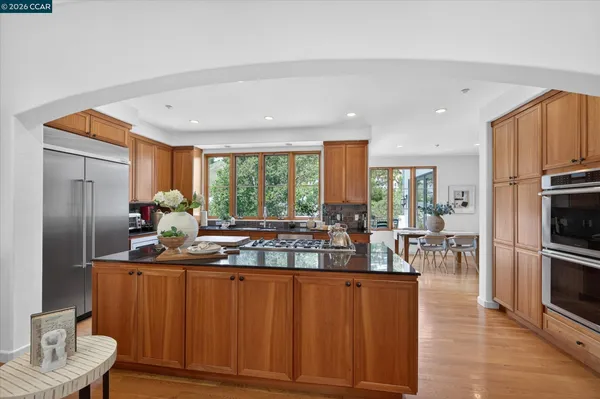 $2,495,000 | 21 Live Oak Road, Berkeley, CA 94705