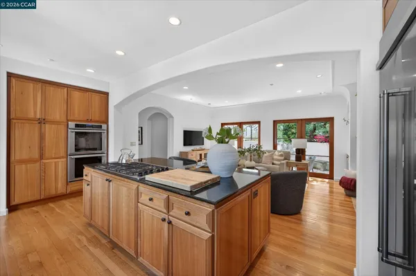 $2,495,000 | 21 Live Oak Road, Berkeley, CA 94705