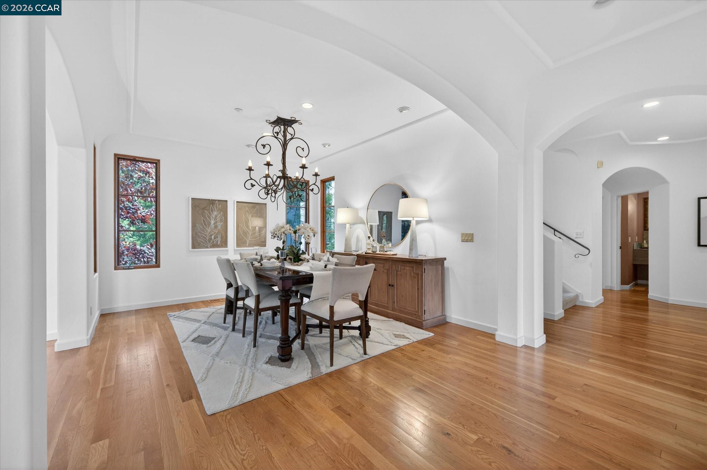 21 Live Oak Road Berkeley, CA 94705 - Photo 19 of 55