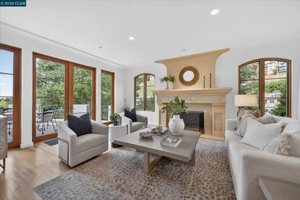 $2,495,000 | 21 Live Oak Road, Berkeley, CA 94705