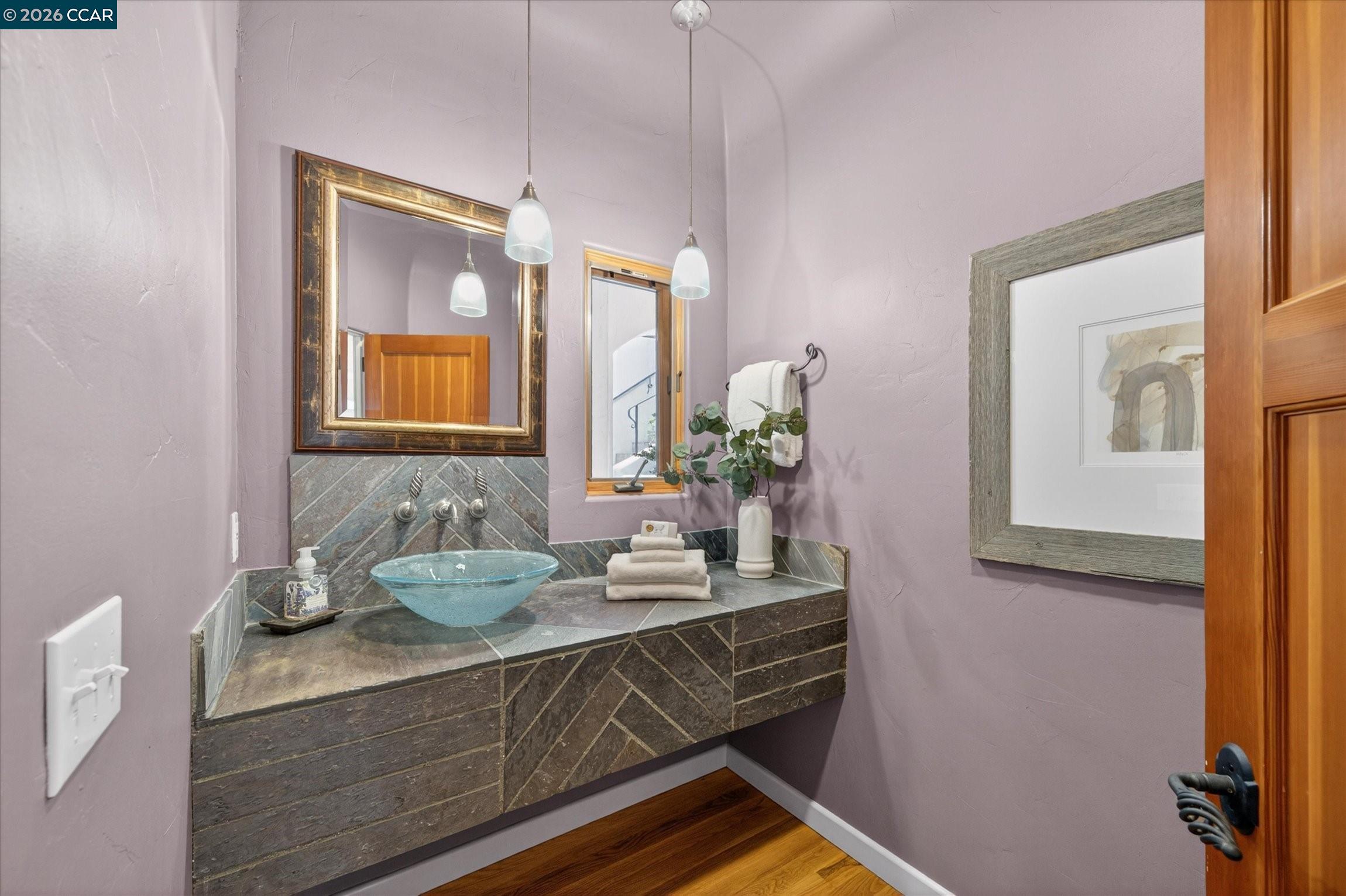 21 Live Oak Road Berkeley, CA 94705 - Photo 24 of 55