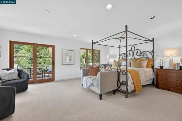 $2,495,000 | 21 Live Oak Road, Berkeley, CA 94705