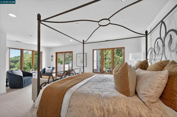 $2,495,000 | 21 Live Oak Road, Berkeley, CA 94705