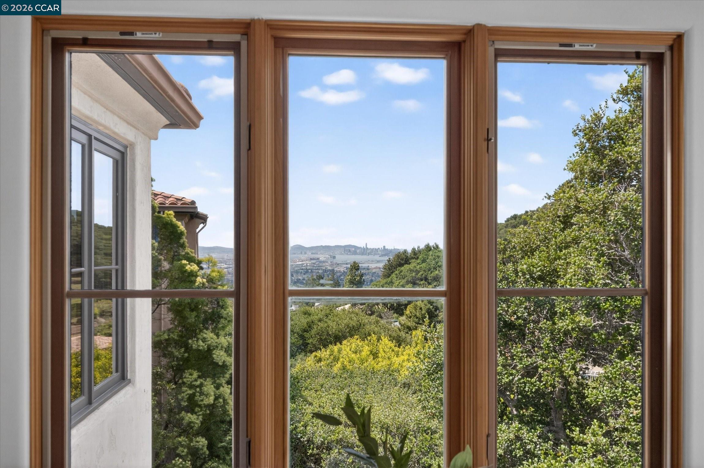 21 Live Oak Road Berkeley, CA 94705 - Photo 28 of 55