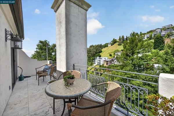 $2,495,000 | 21 Live Oak Road, Berkeley, CA 94705