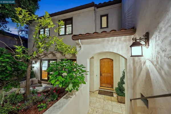 $2,495,000 | 21 Live Oak Road, Berkeley, CA 94705