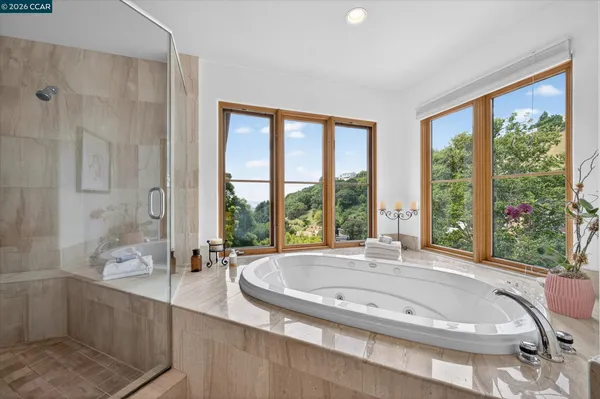 $2,495,000 | 21 Live Oak Road, Berkeley, CA 94705