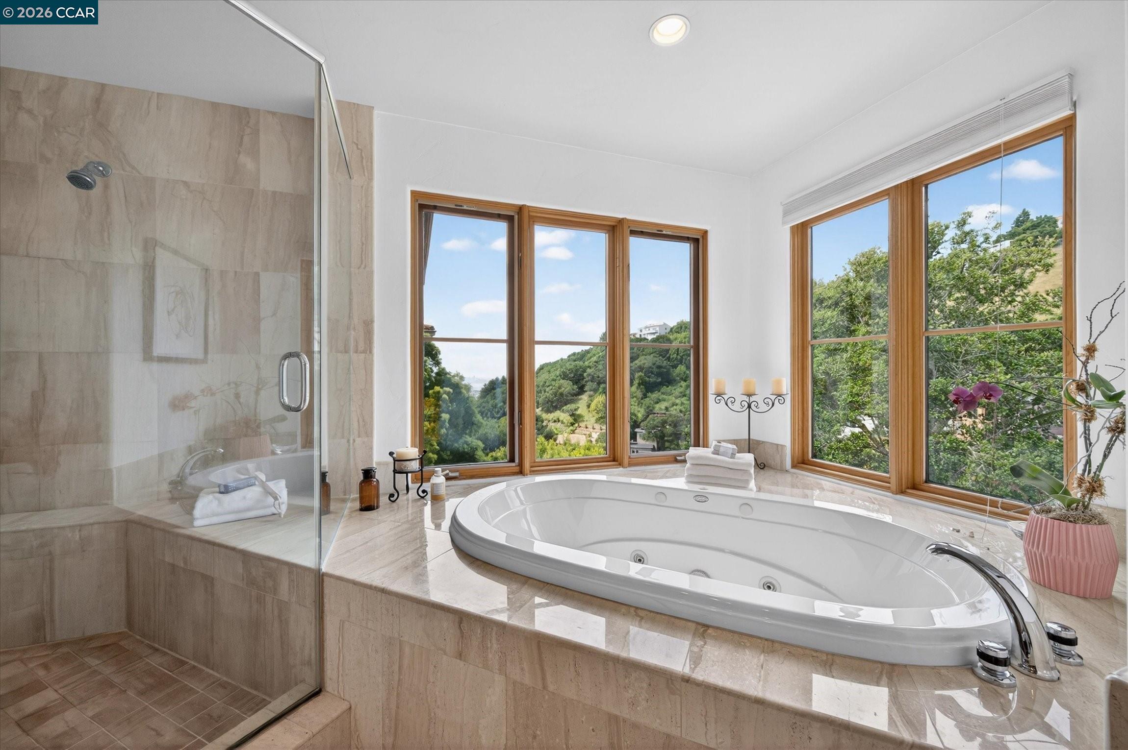 21 Live Oak Road Berkeley, CA 94705 - Photo 31 of 55