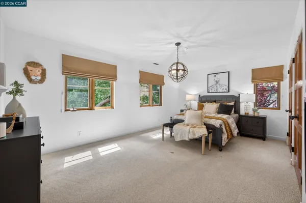 $2,495,000 | 21 Live Oak Road, Berkeley, CA 94705