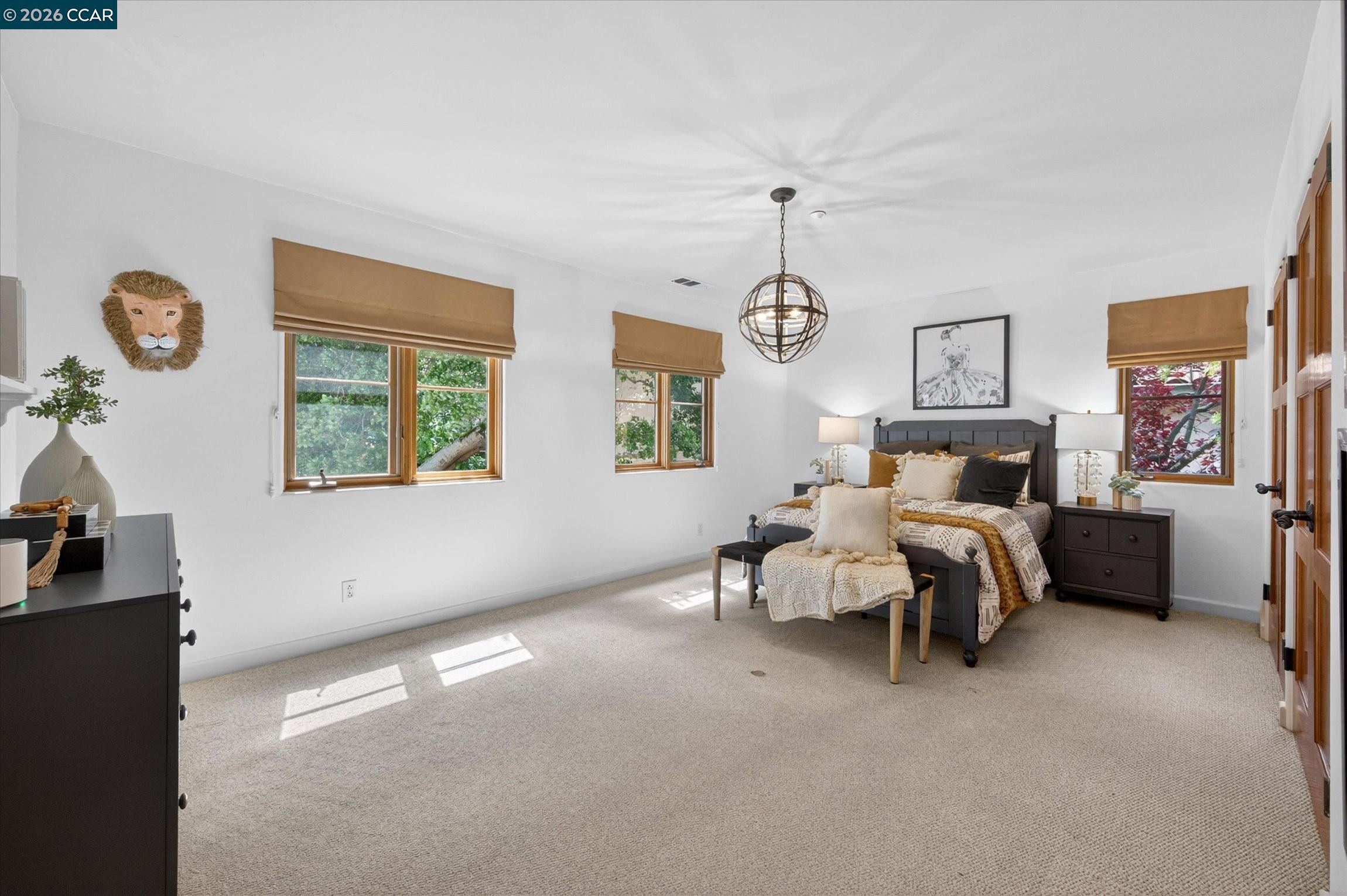 21 Live Oak Road Berkeley, CA 94705 - Photo 32 of 55