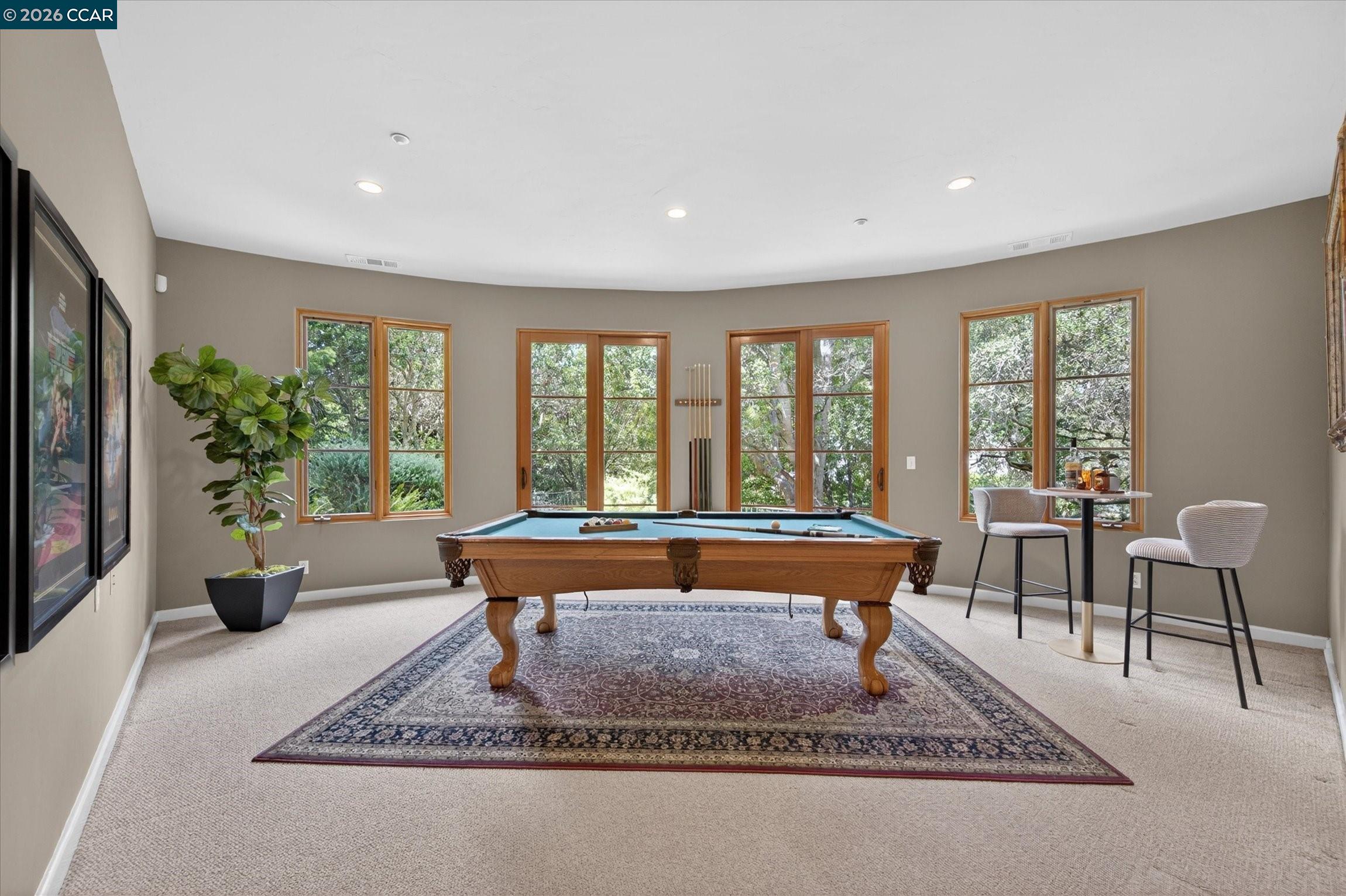 21 Live Oak Road Berkeley, CA 94705 - Photo 35 of 55