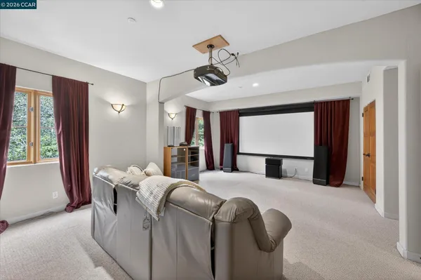 $2,495,000 | 21 Live Oak Road, Berkeley, CA 94705