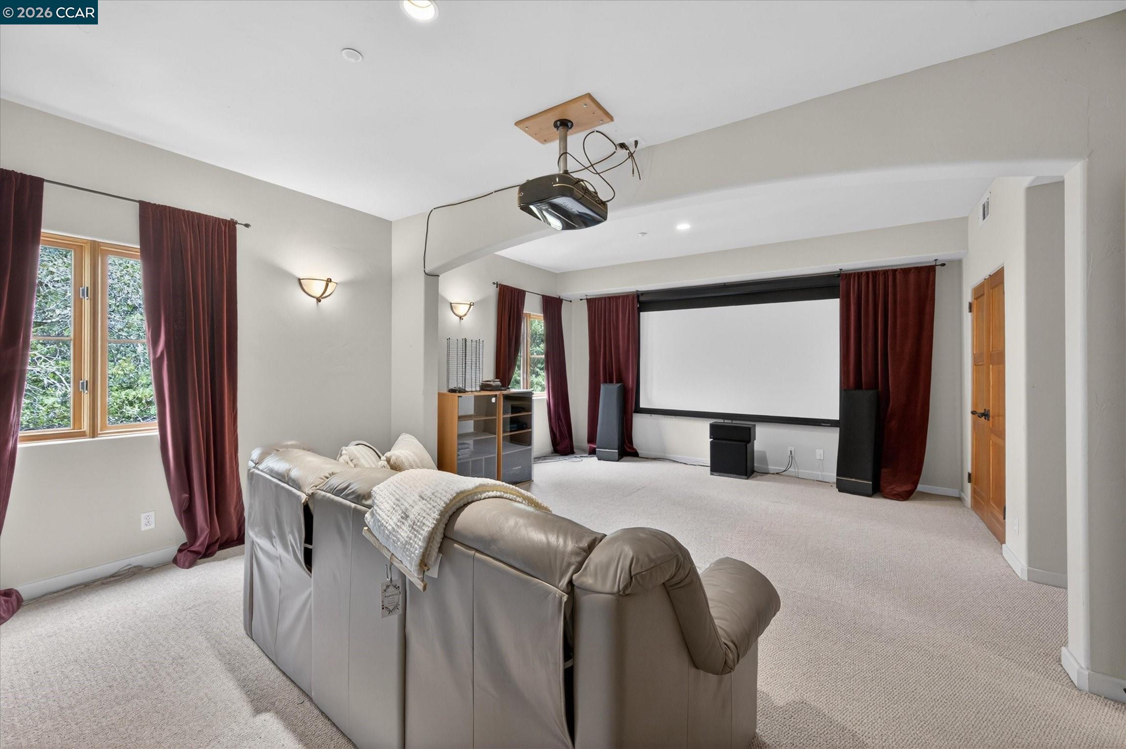 21 Live Oak Road Berkeley, CA 94705 - Photo 37 of 55