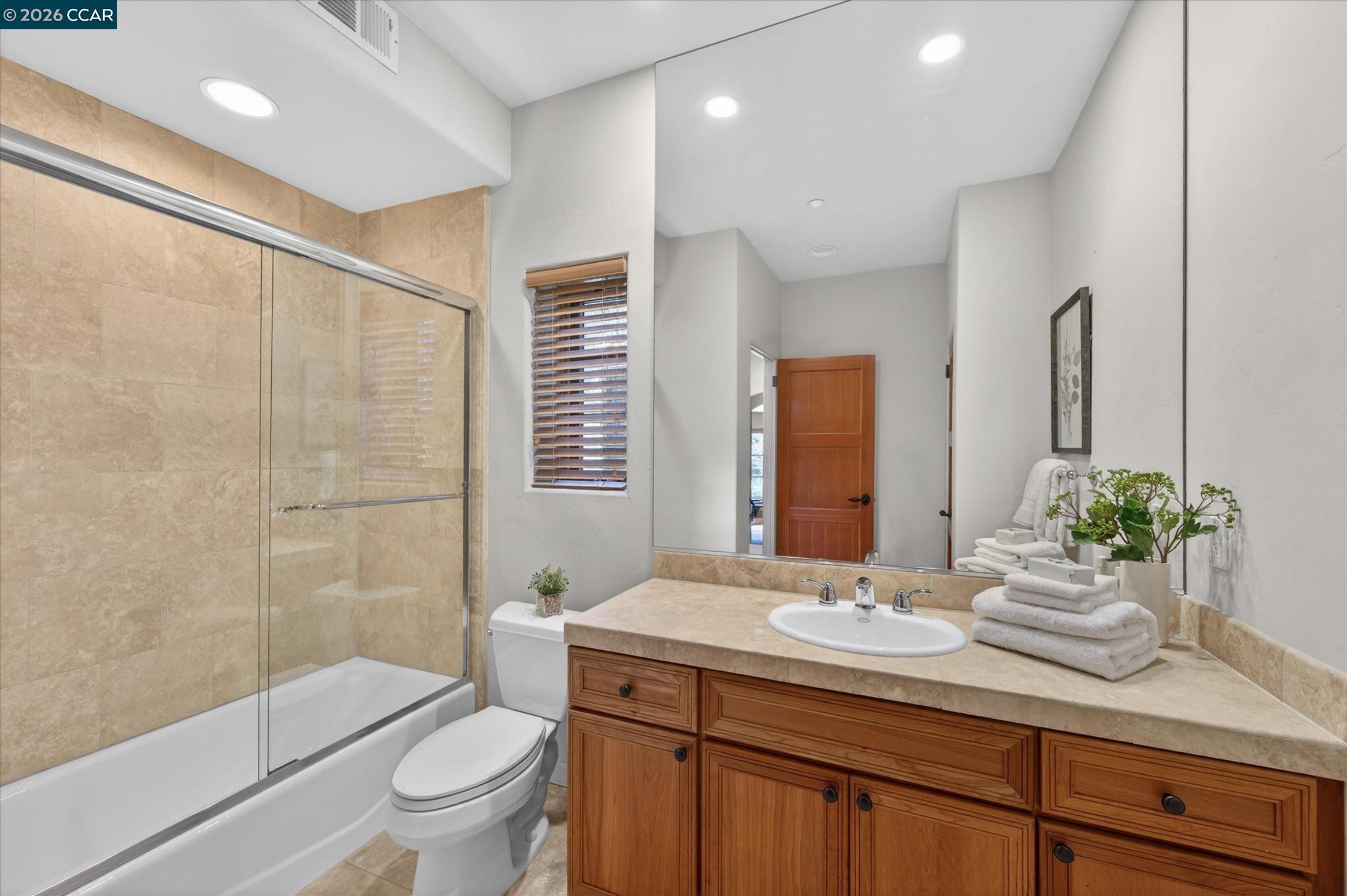 21 Live Oak Road Berkeley, CA 94705 - Photo 38 of 55