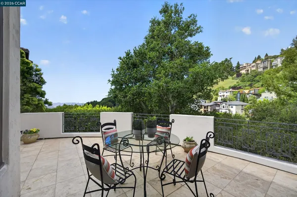 $2,495,000 | 21 Live Oak Road, Berkeley, CA 94705