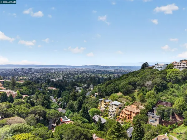 $2,495,000 | 21 Live Oak Road, Berkeley, CA 94705