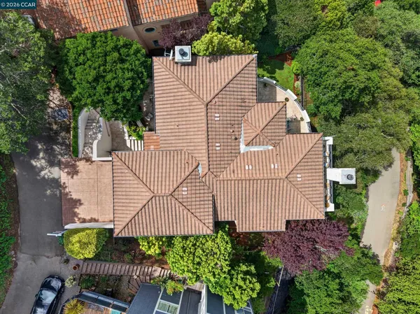 $2,495,000 | 21 Live Oak Road, Berkeley, CA 94705