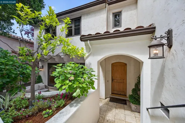 $2,495,000 | 21 Live Oak Road, Berkeley, CA 94705