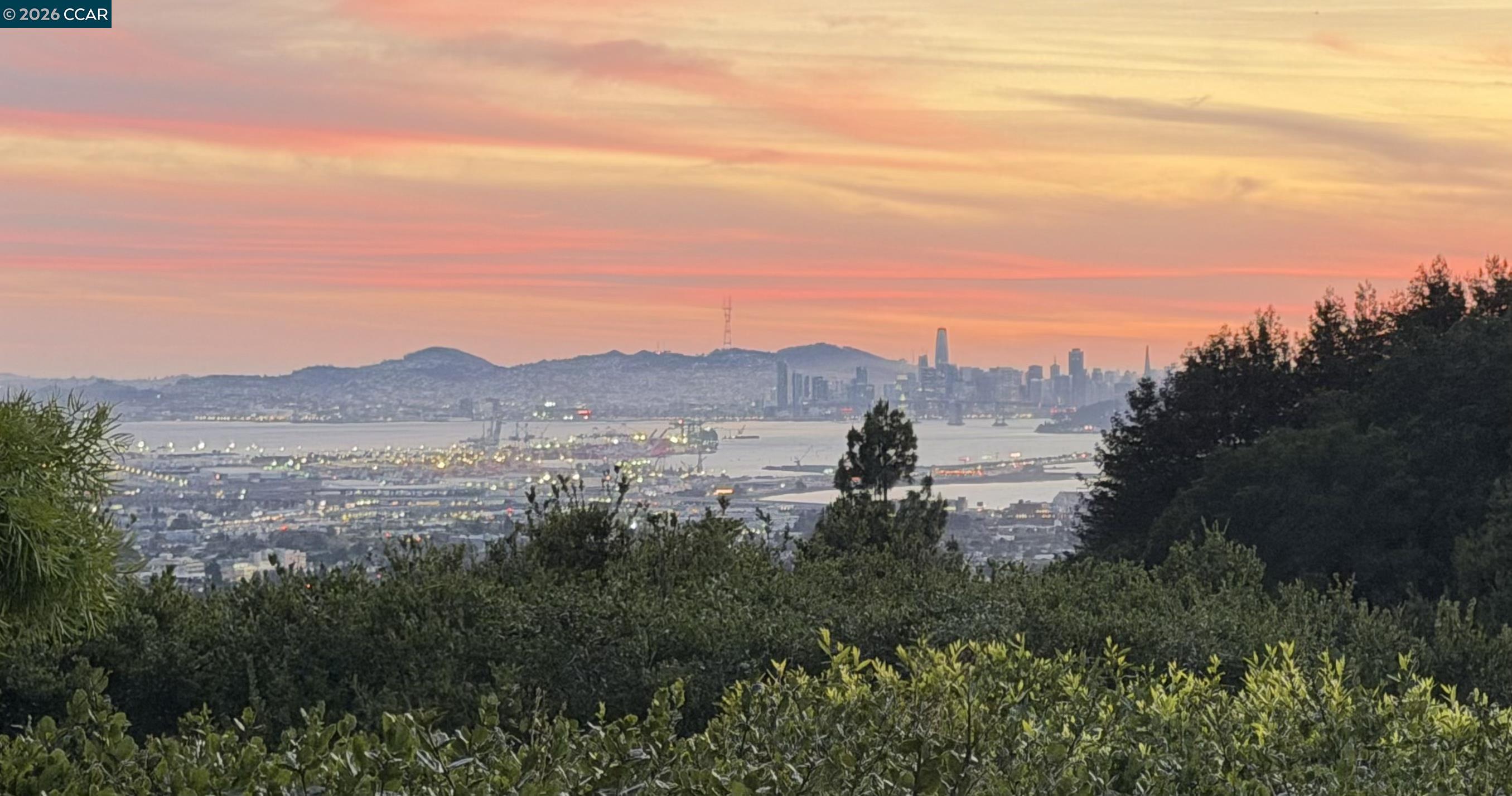 21 Live Oak Road Berkeley, CA 94705 - Photo 55 of 55