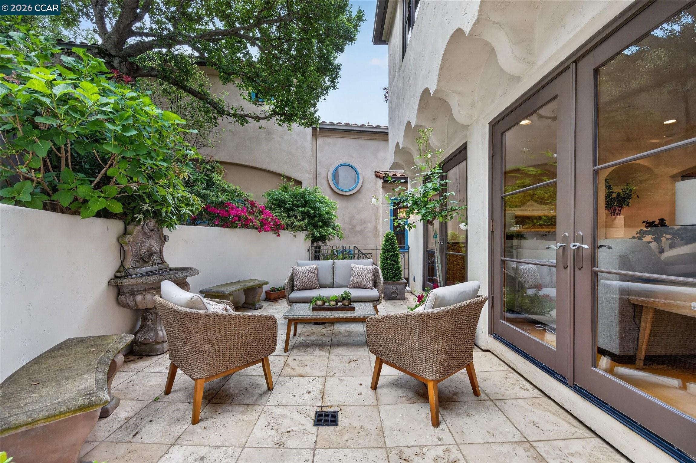 21 Live Oak Road Berkeley, CA 94705 - Photo 6 of 55