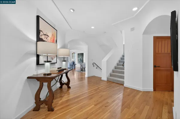 $2,495,000 | 21 Live Oak Road, Berkeley, CA 94705