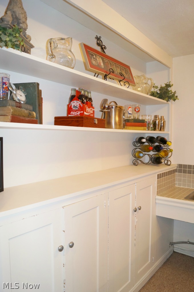 587 Malvern Road Akron, OH 44303 - Photo 23 of 25 Gallery Image 23
