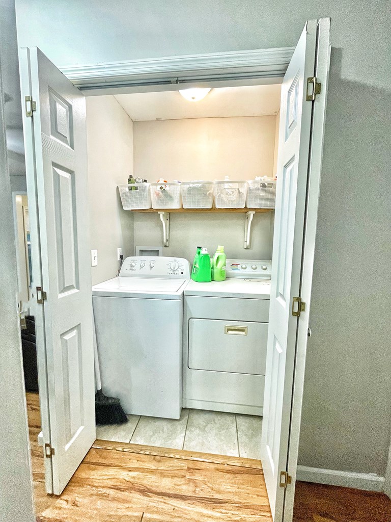 1186 Berry Bennett Road Chatsworth, GA 30705 - Photo 23 of 49 Gallery Image 23