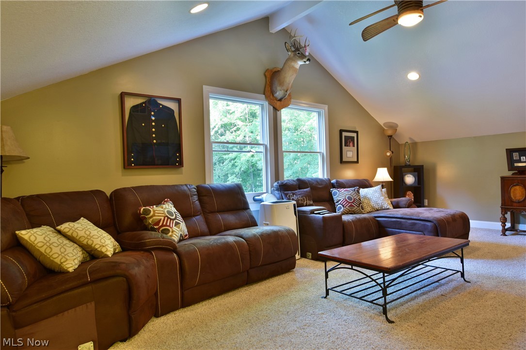 8817 Howland Springs Road Southeast Warren, OH 44484 - Photo 18 of 35 Gallery Image 18