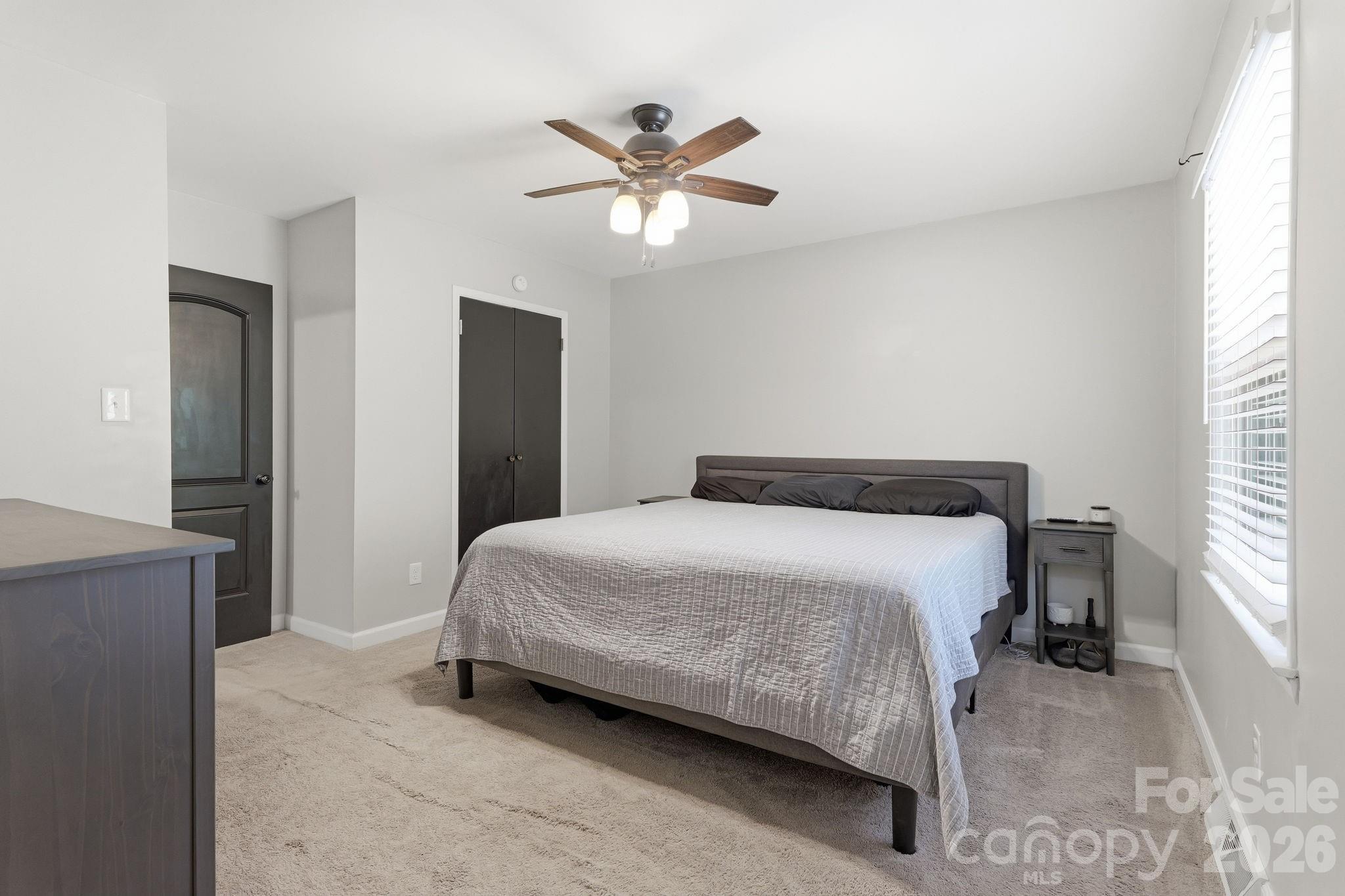 2080 South Point Road Belmont, NC 28012 - Photo 19 of 35