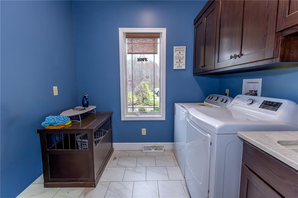 130 Parker Road Mercer, PA 16137 - Photo 21 of 50