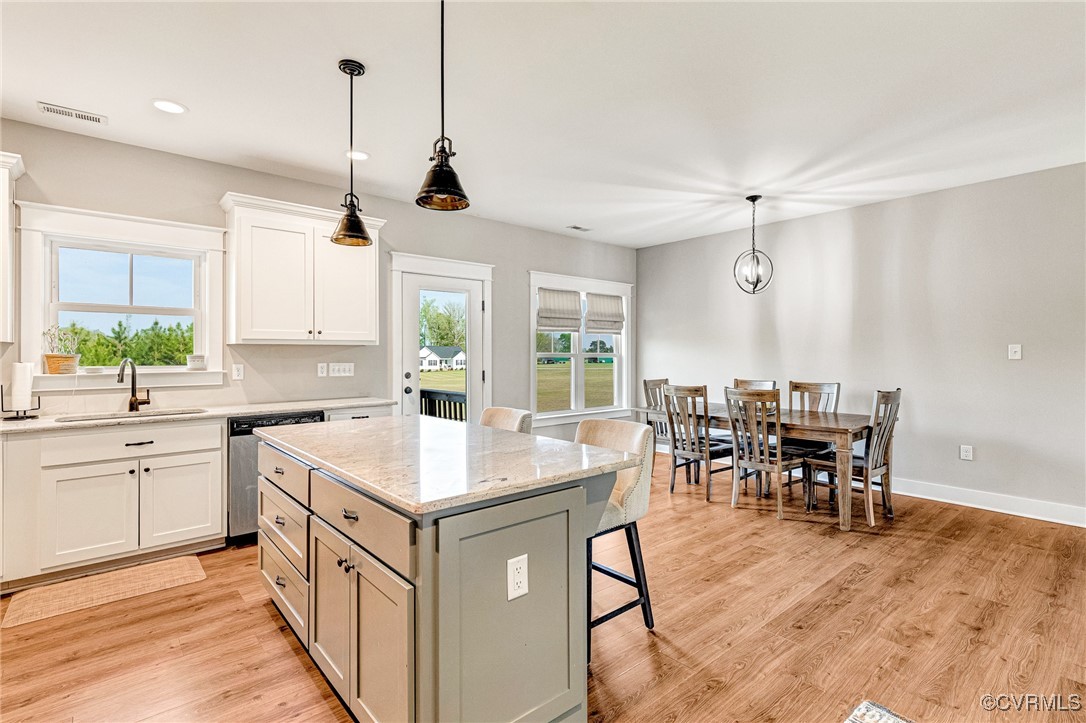 10151 Boisseau Road Sutherland, VA 23885 - Photo 13 of 45 Gallery Image 13
