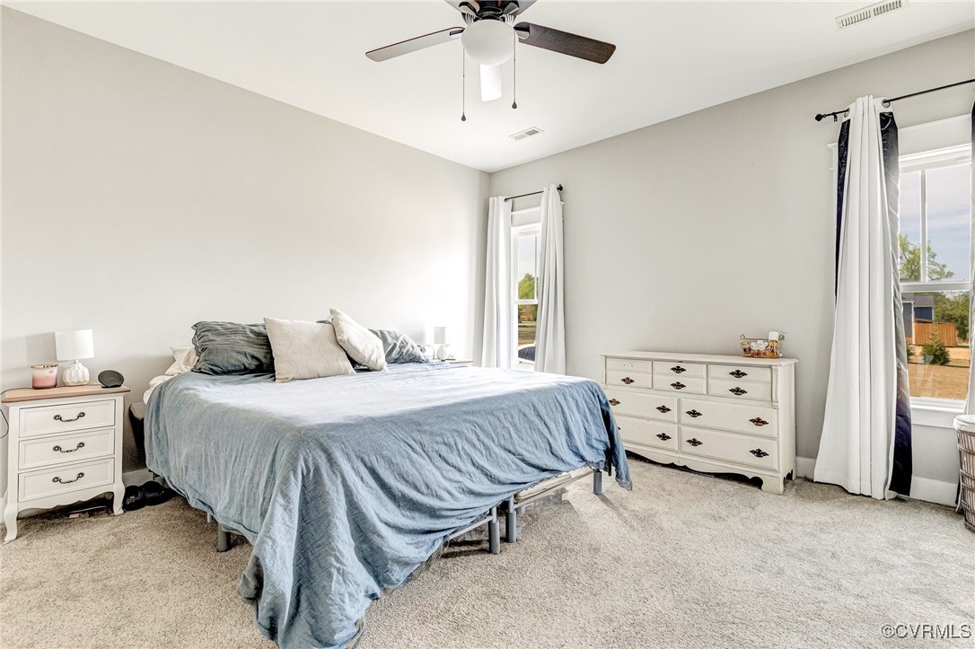 10151 Boisseau Road Sutherland, VA 23885 - Photo 17 of 45 Gallery Image 17