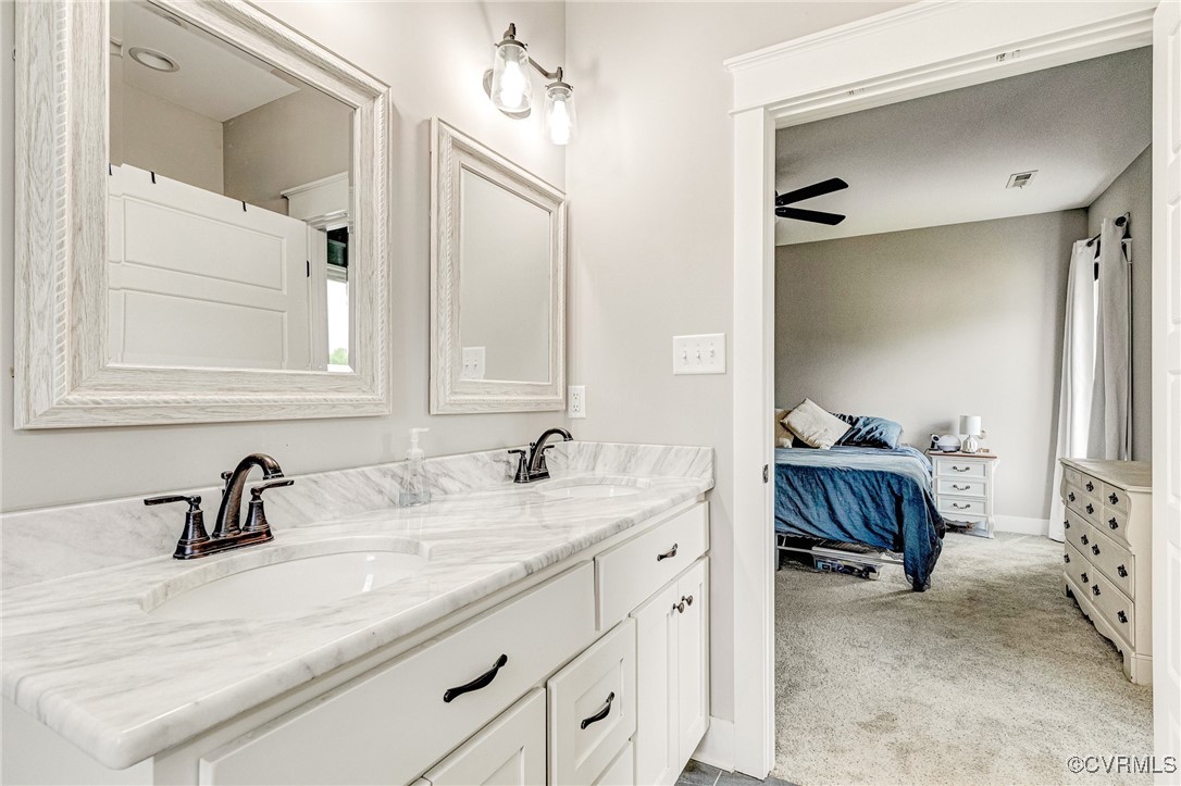 10151 Boisseau Road Sutherland, VA 23885 - Photo 23 of 45 Gallery Image 23