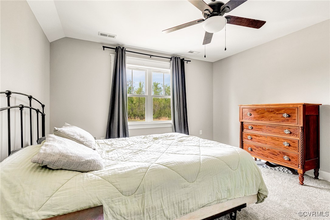 10151 Boisseau Road Sutherland, VA 23885 - Photo 29 of 45 Gallery Image 29