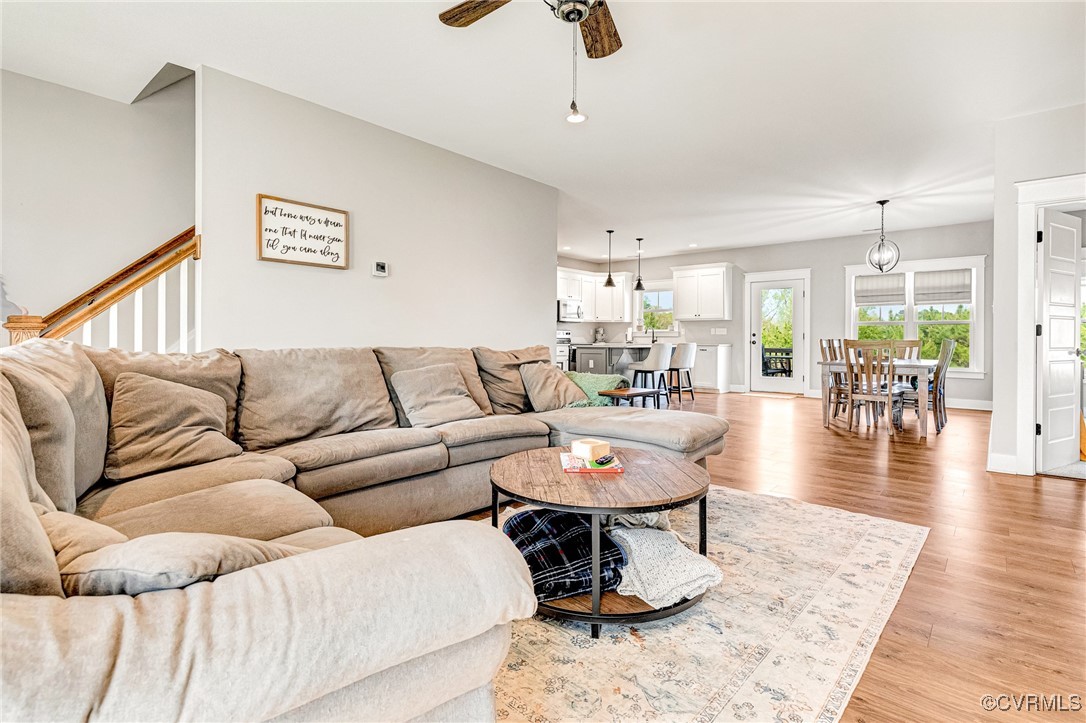 10151 Boisseau Road Sutherland, VA 23885 - Photo 3 of 45 Gallery Image 3