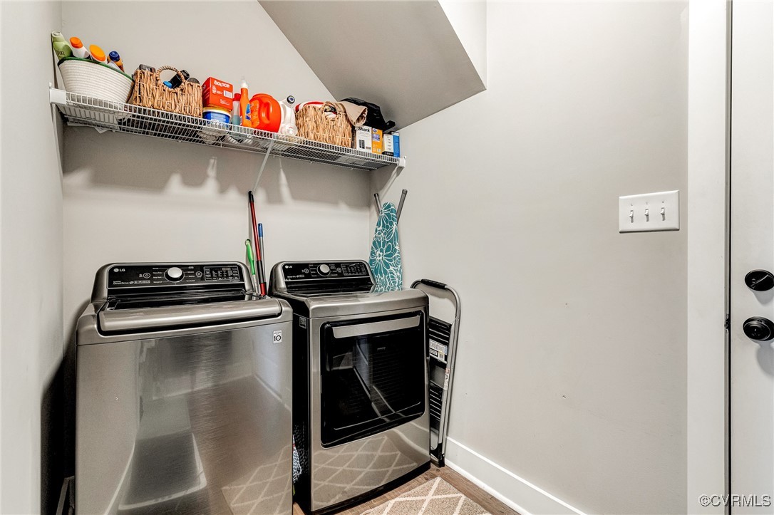 10151 Boisseau Road Sutherland, VA 23885 - Photo 34 of 45 Gallery Image 34