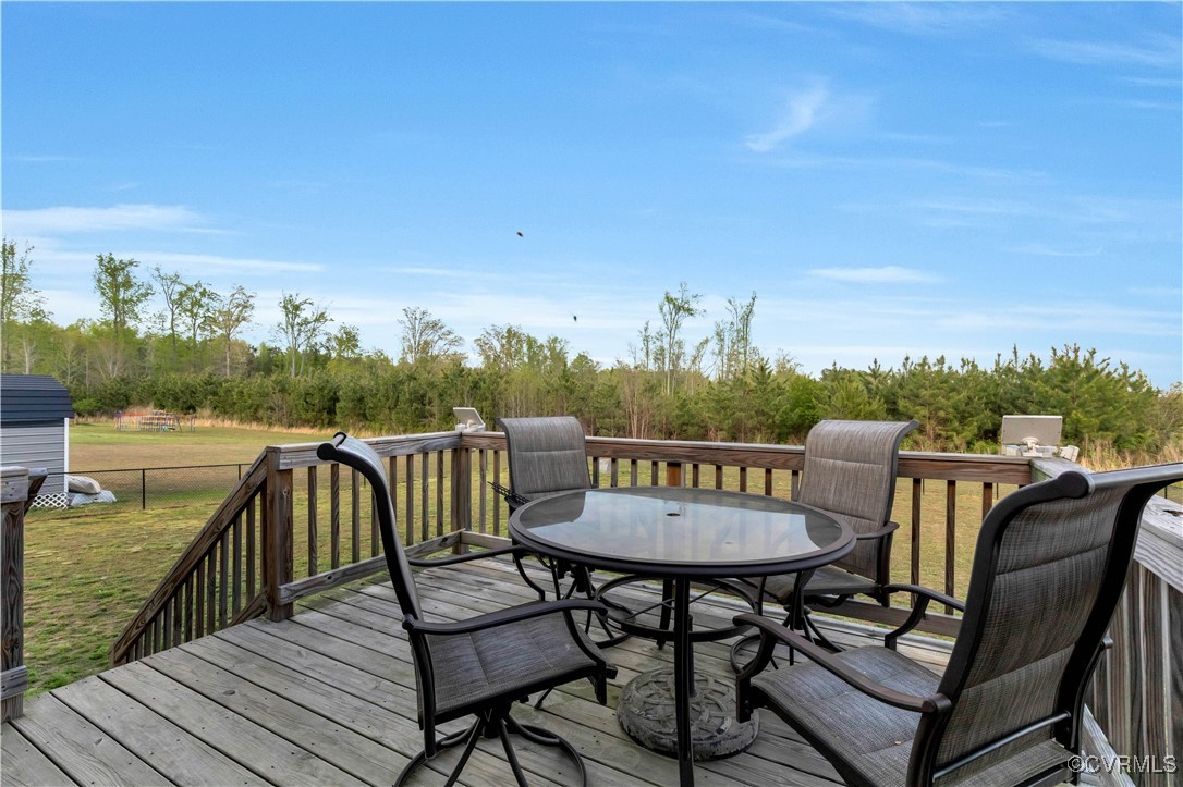 10151 Boisseau Road Sutherland, VA 23885 - Photo 39 of 45 Gallery Image 39