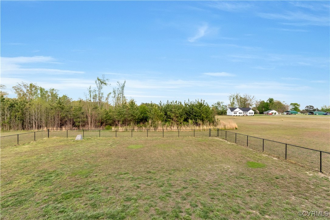 10151 Boisseau Road Sutherland, VA 23885 - Photo 40 of 45 Gallery Image 40