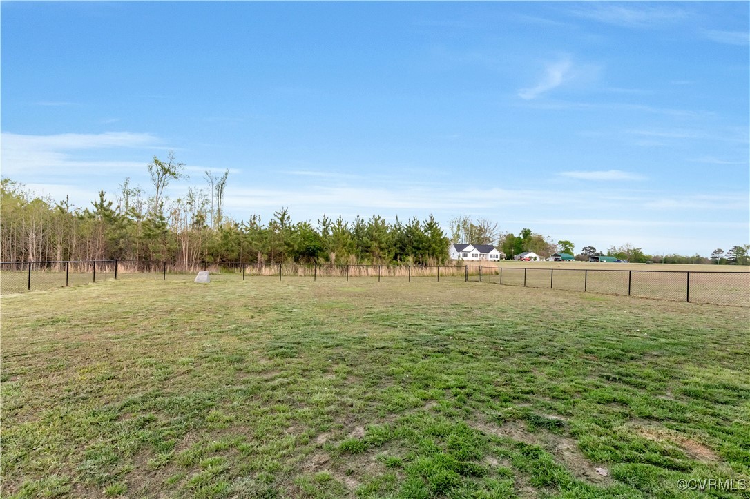 10151 Boisseau Road Sutherland, VA 23885 - Photo 41 of 45 Gallery Image 41