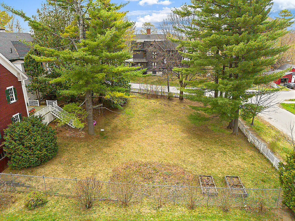 31 Winter Street Waterville, ME 04901 - Photo 12 of 66 97_DJI_0992_DxO_DxO_mls
